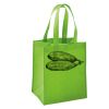 NW8191 - Debco Mid-Size Non-Woven Tote Thumbnail