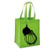 NW8191 - Debco Mid-Size Non-Woven Tote Thumbnail