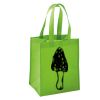 NW8191 - Debco Mid-Size Non-Woven Tote Thumbnail