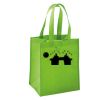 NW8191 - Debco Mid-Size Non-Woven Tote Thumbnail