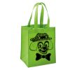 NW8191 - Debco Mid-Size Non-Woven Tote Thumbnail