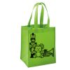 NW8191 - Debco Mid-Size Non-Woven Tote Thumbnail