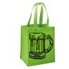 NW8191 - Debco Mid-Size Non-Woven Tote Thumbnail
