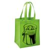 NW8191 - Debco Mid-Size Non-Woven Tote Thumbnail