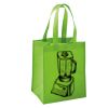 NW8191 - Debco Mid-Size Non-Woven Tote Thumbnail