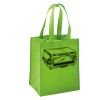 NW8191 - Debco Mid-Size Non-Woven Tote Thumbnail