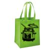 NW8191 - Debco Mid-Size Non-Woven Tote Thumbnail
