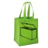 NW8191 - Debco Mid-Size Non-Woven Tote Thumbnail