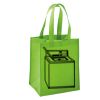 NW8191 - Debco Mid-Size Non-Woven Tote Thumbnail