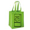 NW8191 - Debco Mid-Size Non-Woven Tote Thumbnail