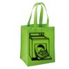 NW8191 - Debco Mid-Size Non-Woven Tote Thumbnail
