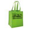 NW8191 - Debco Mid-Size Non-Woven Tote Thumbnail