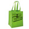 NW8191 - Debco Mid-Size Non-Woven Tote Thumbnail