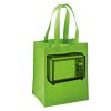 NW8191 - Debco Mid-Size Non-Woven Tote Thumbnail