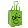 NW8191 - Debco Mid-Size Non-Woven Tote Thumbnail