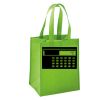 NW8191 - Debco Mid-Size Non-Woven Tote Thumbnail