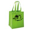 NW8191 - Debco Mid-Size Non-Woven Tote Thumbnail
