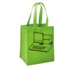 NW8191 - Debco Mid-Size Non-Woven Tote Thumbnail