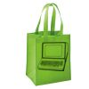 NW8191 - Debco Mid-Size Non-Woven Tote Thumbnail