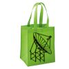 NW8191 - Debco Mid-Size Non-Woven Tote Thumbnail