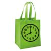 NW8191 - Debco Mid-Size Non-Woven Tote Thumbnail