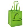 NW8191 - Debco Mid-Size Non-Woven Tote Thumbnail