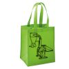 NW8191 - Debco Mid-Size Non-Woven Tote Thumbnail