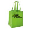 NW8191 - Debco Mid-Size Non-Woven Tote Thumbnail