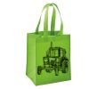 NW8191 - Debco Mid-Size Non-Woven Tote Thumbnail