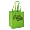 NW8191 - Debco Mid-Size Non-Woven Tote Thumbnail