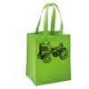 NW8191 - Debco Mid-Size Non-Woven Tote Thumbnail