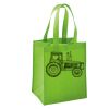 NW8191 - Debco Mid-Size Non-Woven Tote Thumbnail
