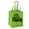 NW8191 - Debco Mid-Size Non-Woven Tote Thumbnail