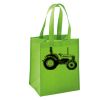 NW8191 - Debco Mid-Size Non-Woven Tote Thumbnail