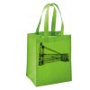 NW8191 - Debco Mid-Size Non-Woven Tote Thumbnail