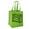NW8191 - Debco Mid-Size Non-Woven Tote Thumbnail