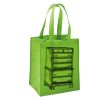 NW8191 - Debco Mid-Size Non-Woven Tote Thumbnail