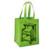 NW8191 - Debco Mid-Size Non-Woven Tote Thumbnail