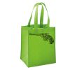 NW8191 - Debco Mid-Size Non-Woven Tote Thumbnail