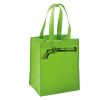 NW8191 - Debco Mid-Size Non-Woven Tote Thumbnail