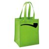 NW8191 - Debco Mid-Size Non-Woven Tote Thumbnail
