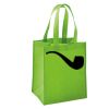 NW8191 - Debco Mid-Size Non-Woven Tote Thumbnail
