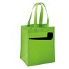 NW8191 - Debco Mid-Size Non-Woven Tote Thumbnail