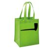 NW8191 - Debco Mid-Size Non-Woven Tote Thumbnail