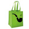 NW8191 - Debco Mid-Size Non-Woven Tote Thumbnail