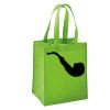NW8191 - Debco Mid-Size Non-Woven Tote Thumbnail