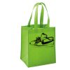 NW8191 - Debco Mid-Size Non-Woven Tote Thumbnail