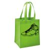 NW8191 - Debco Mid-Size Non-Woven Tote Thumbnail