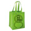 NW8191 - Debco Mid-Size Non-Woven Tote Thumbnail
