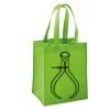 NW8191 - Debco Mid-Size Non-Woven Tote Thumbnail